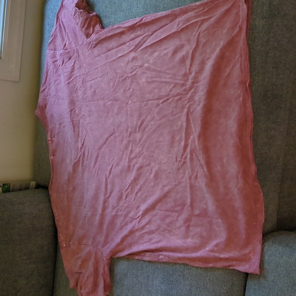 The Snooki Shop oversized tshirt - Picture 3 of 3